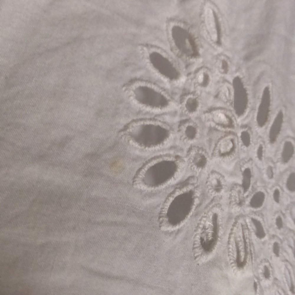 2 Talbots skirts - Picture 6 of 12